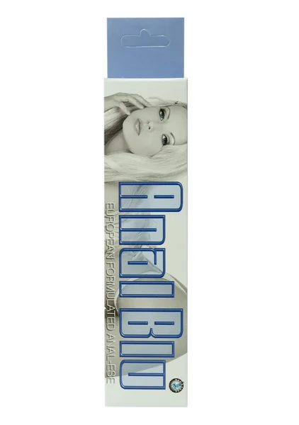 Anal Blu (1.5oz) — image 13 of 13