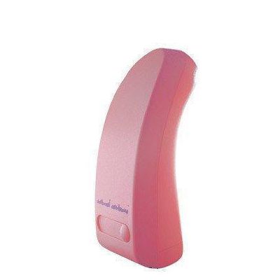 Petite Personal Massager Vibrator