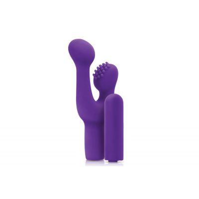 INYA Finger Fun