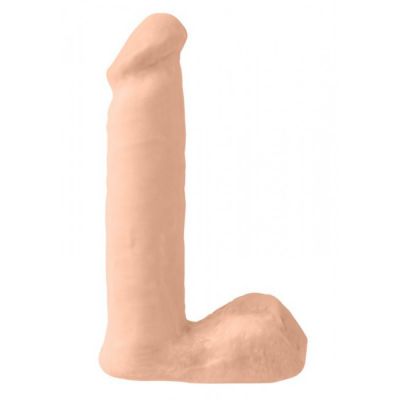 Basix 7 5 Dong Flesh