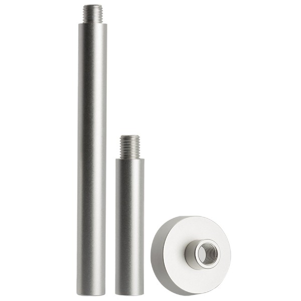 Power Banger Fuck Hole Accessory Pack - 10 Piece Kit