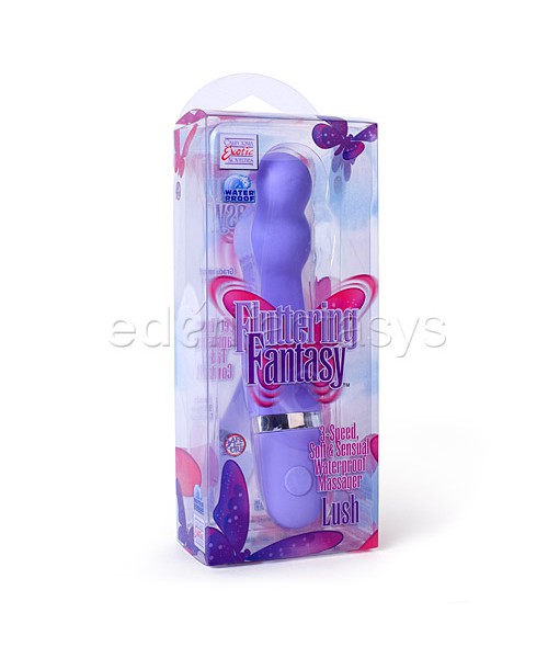 Fluttering Fantasy Lush — image 5 of 5