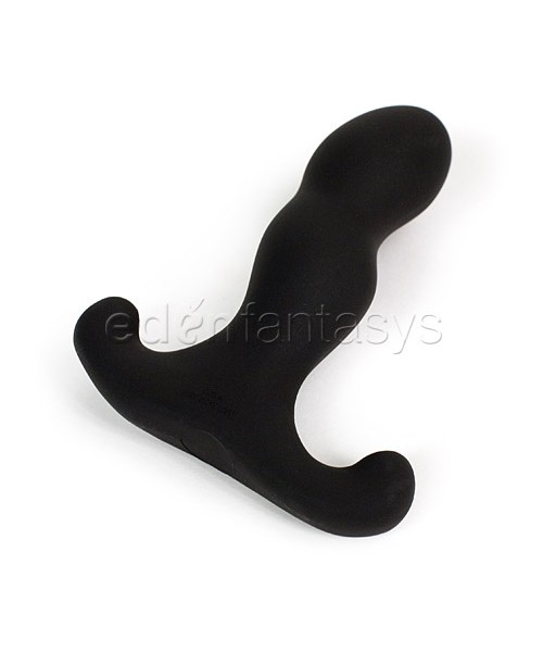 DeVice — image 4 of 6
