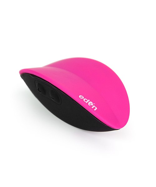 Eve rechargeable massager