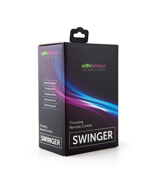 Swinger