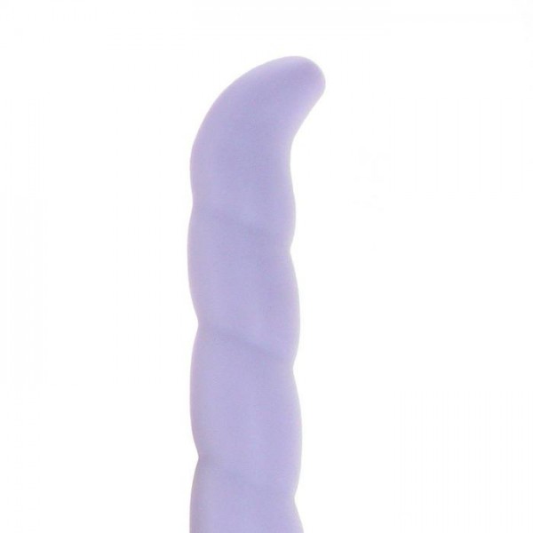 Hera Waterproof Vibe — image 4 of 7