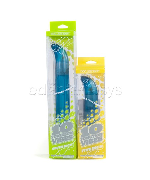 10 function vibes G-spot — image 4 of 4