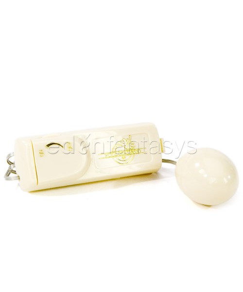 Egg