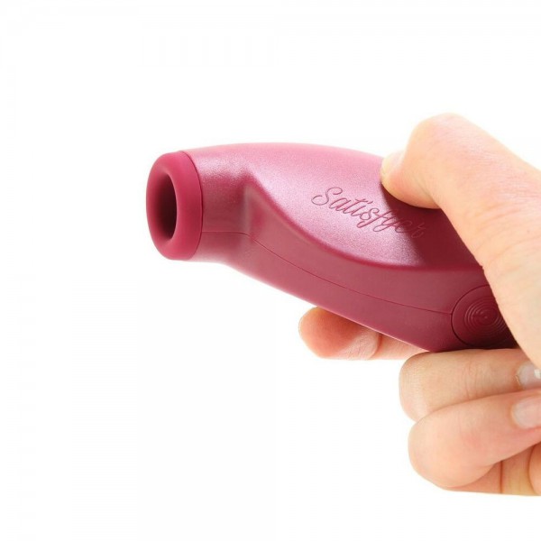 Satisfyer One Night Stand