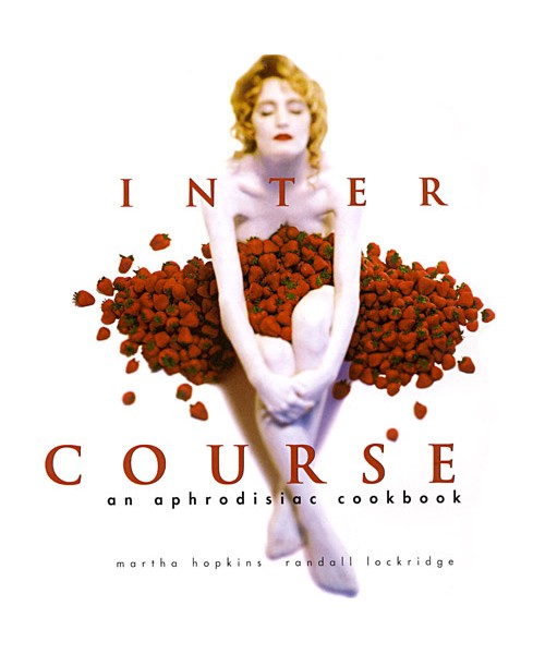 InterCourses