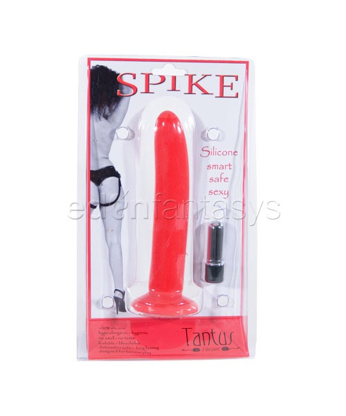 Vibrating spike — image 3 of 3