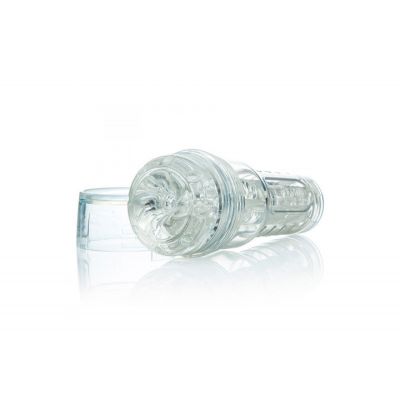 Fleshlight GO Torque Ice