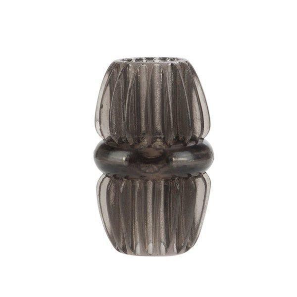 Magnum Support Plus Girth Ring