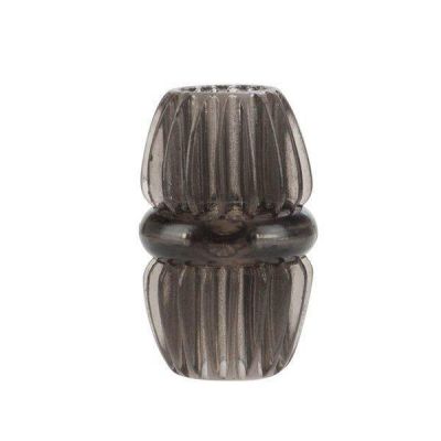 Magnum Support Plus Girth Ring
