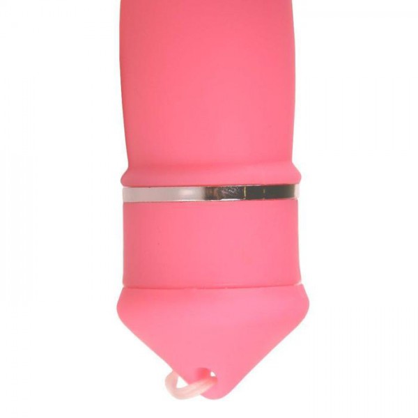 Miracle Mini Massager