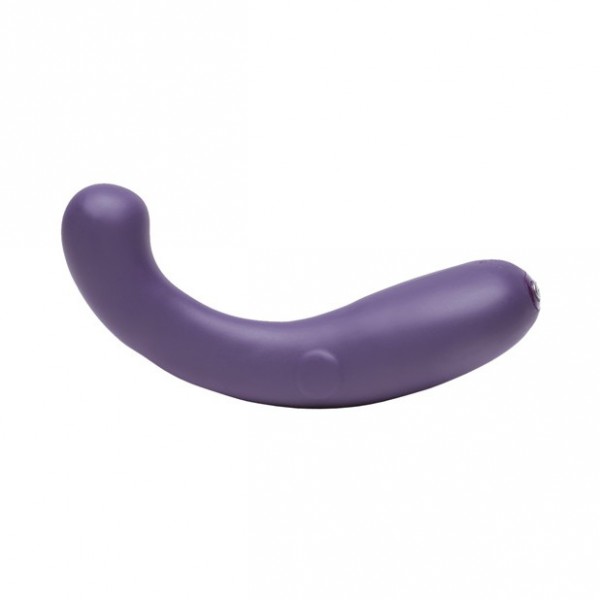 Je Joue G-KII G-Spot Vibrator