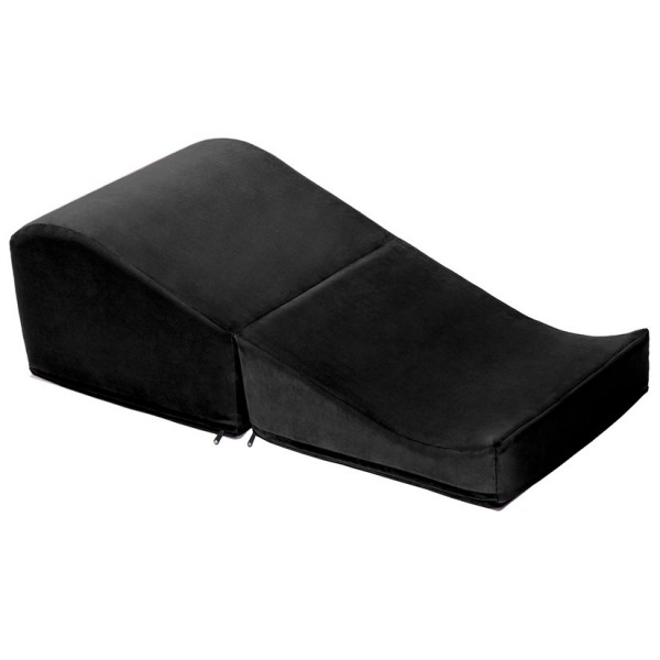 Liberator Flip-Ramp