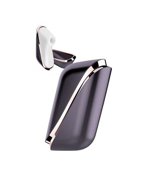 Satisfyer Pro Traveler