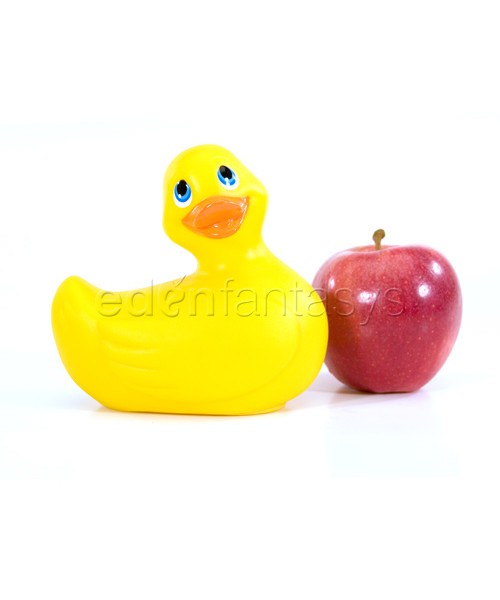 I Rub My Duckie — image 7 of 16
