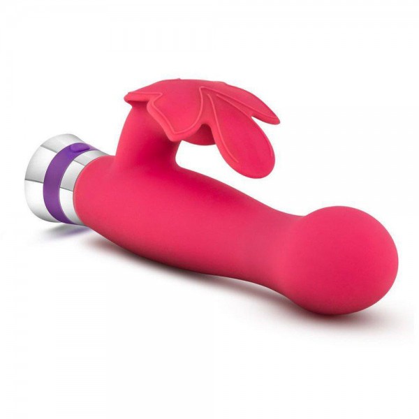 Aria Waterproof Lotus Flutter — image 6 of 6