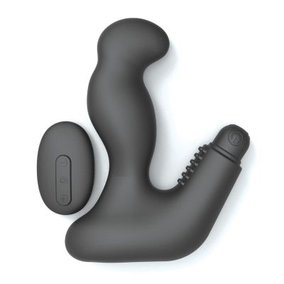Nexus Max20 Remote Massager