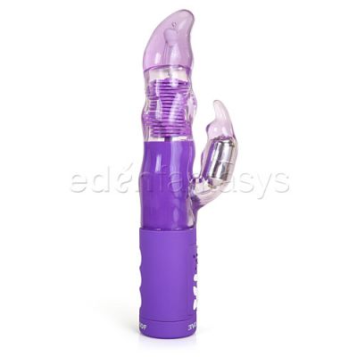 Dream maker nocturnal emission