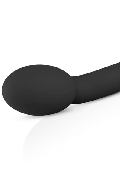 Easy Toys 8.3" G-Spot Vibrator
