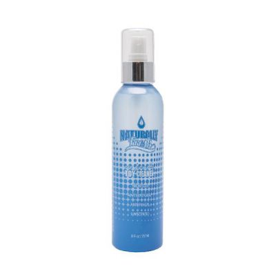 Naturally Fresh Toy Cleaner 8oz 236ml