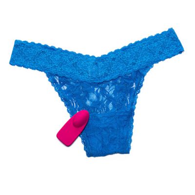 blueMotion Nex 1 2nd generation