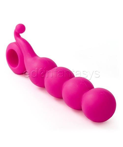Rombee