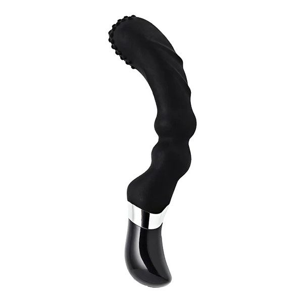 Sensuelle Homme Pro Vibe Black — image 9 of 10