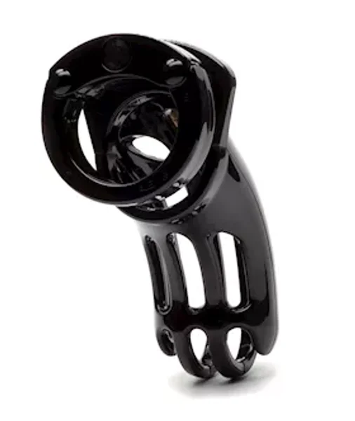 The Curve Male Chastity Device — image 20 of 21
