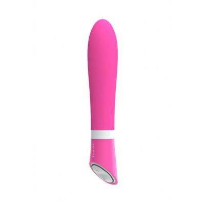 Bswish BGood Deluxe Vibrator