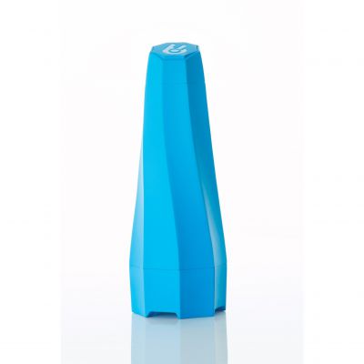 Blewit Men s Pleasure Performance Masturbator FREE LUBE