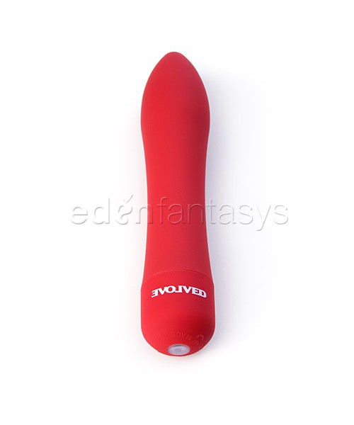 Seduction Holiday edition — image 4 of 5