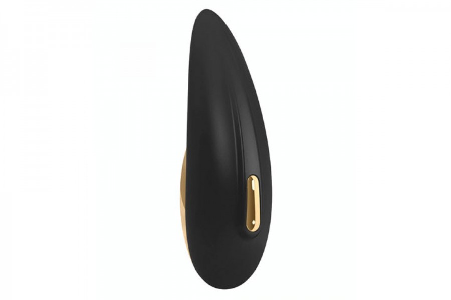 OVO S1 Rechargeable Lay On Vibe