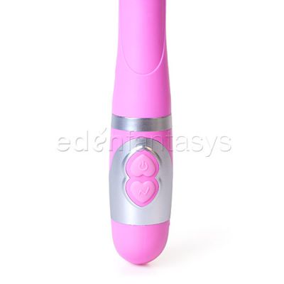 8 function sweetheart loving touch