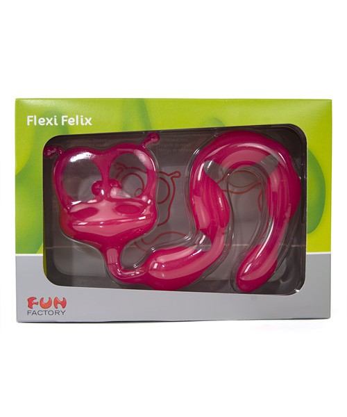 Flexi Felix