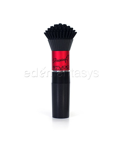 Studio collection Vibrating brush
