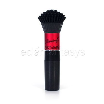 Studio collection Vibrating brush