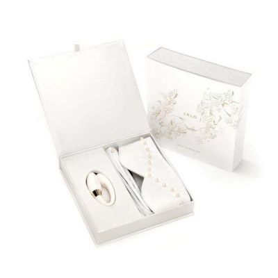 BRIDAL PLEASURE SET