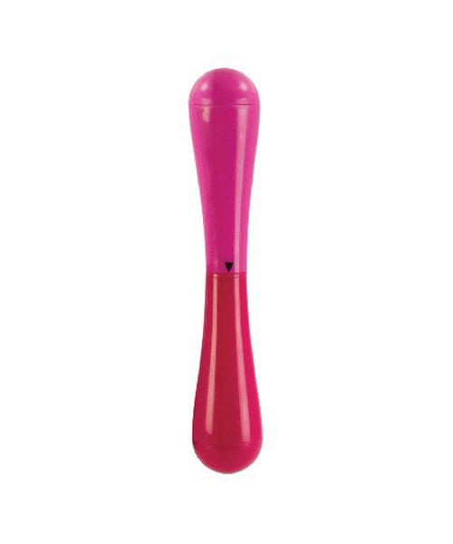 Tango massager