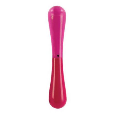 Tango massager