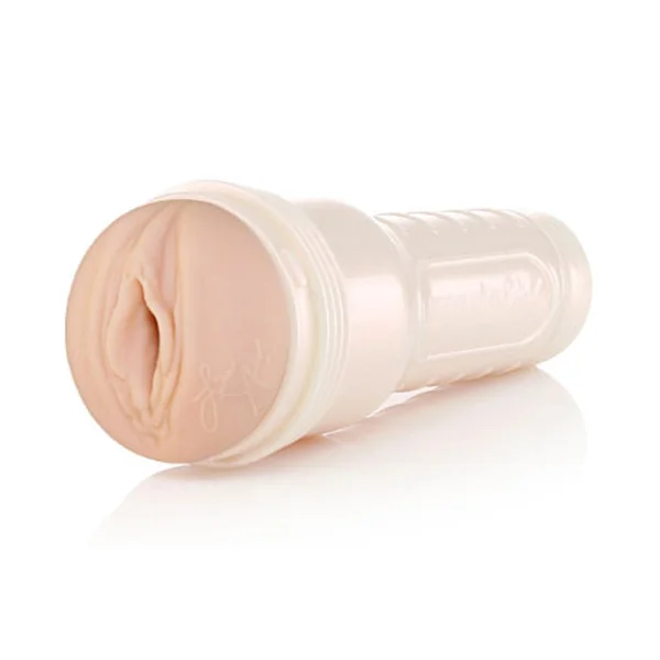 Fleshlight Lisa Ann Lotus — image 10 of 12