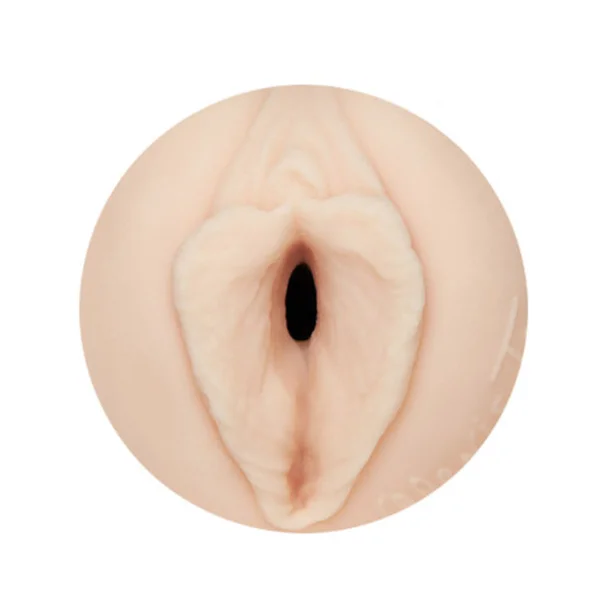 Fleshlight Alexis Texas Lotus — image 14 of 17