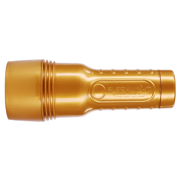Fleshlight Stu - Stamina Training Unit — image 11 of 14