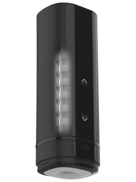 Kiiroo ONYX+