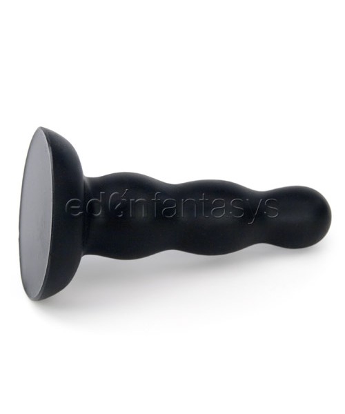 FUNtasy — image 5 of 5