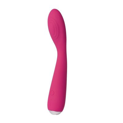 Svakom IRIS G Spot Vibrator