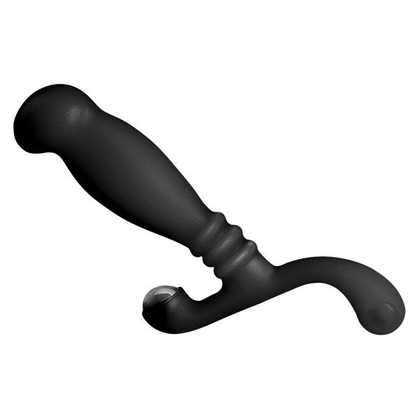 Nexus - Glide Prostate Massager